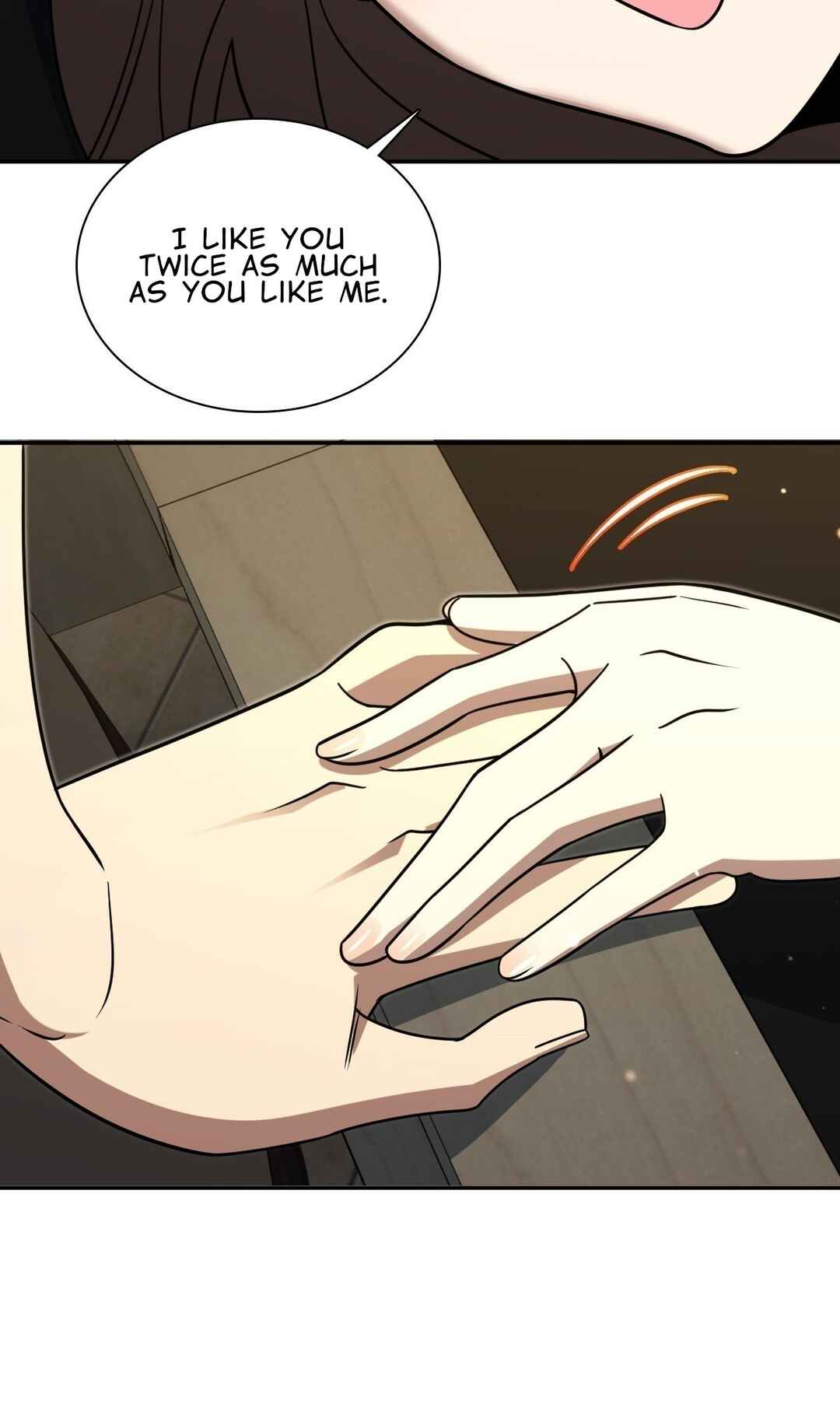 Wǒ Jiā Lǎopo Láizì Yīqiān Nián Qián Chapter 439 - Page 47