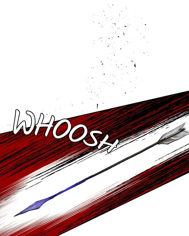 The Dark Lord's Confession Chapter 20 - Page 1