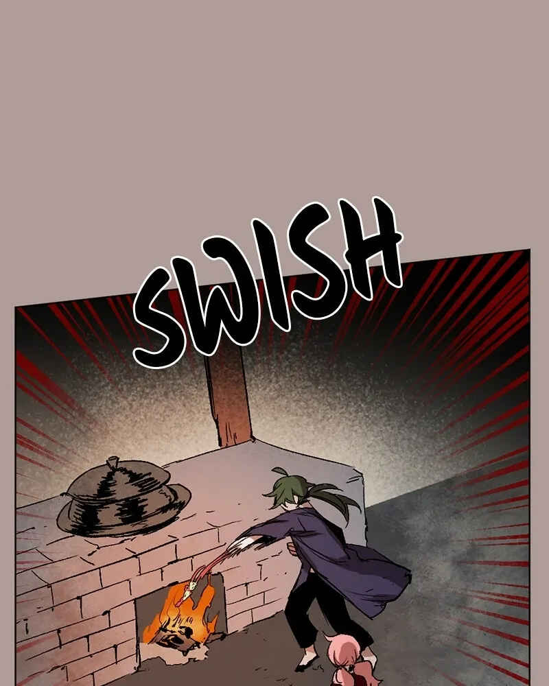 The Dark Lord's Confession Chapter 20 - Page 100