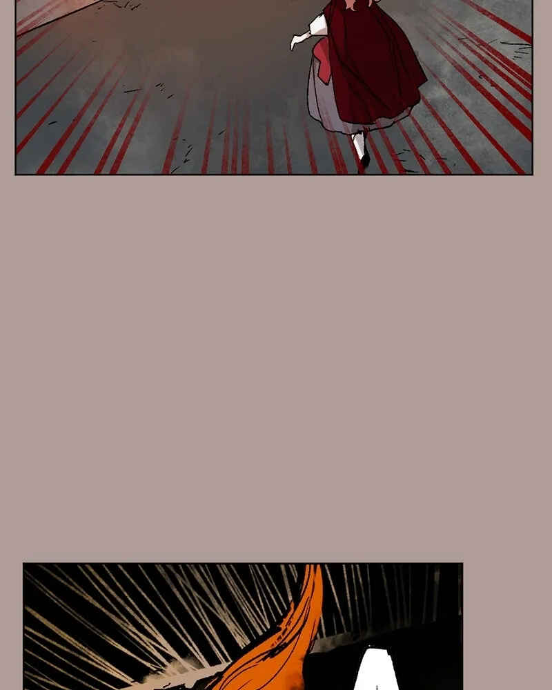 The Dark Lord's Confession Chapter 20 - Page 101