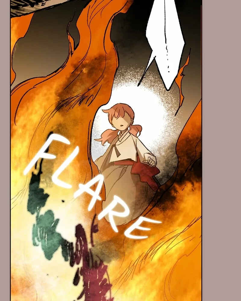 The Dark Lord's Confession Chapter 20 - Page 102