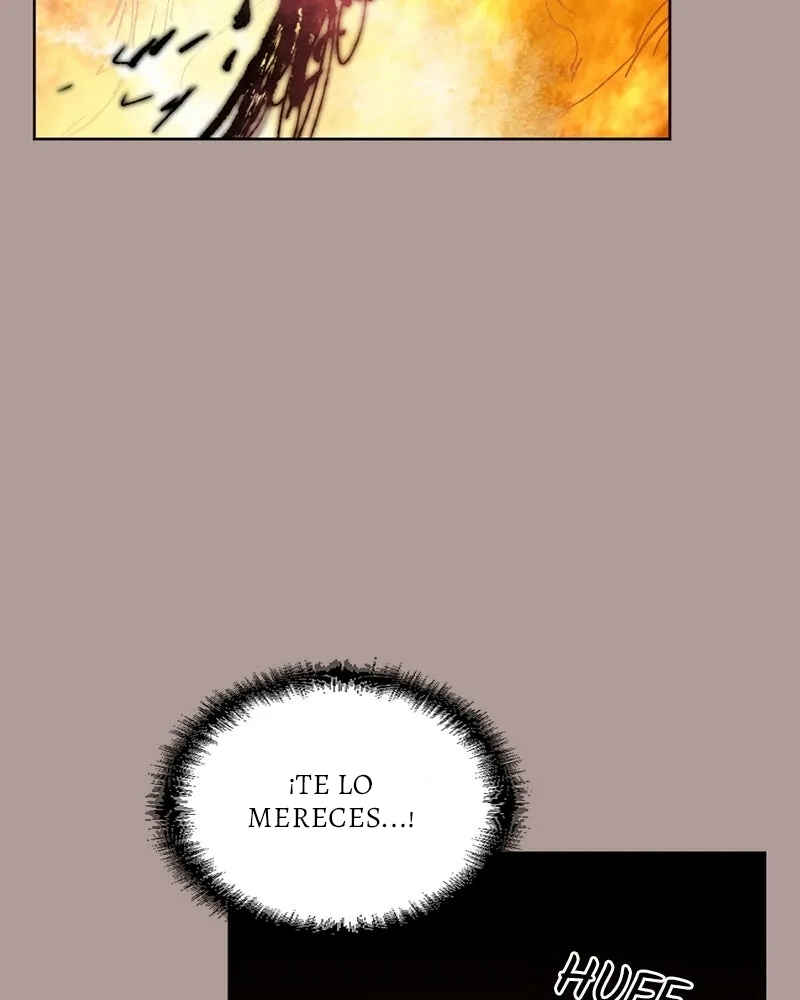 The Dark Lord's Confession Chapter 20 - Page 103