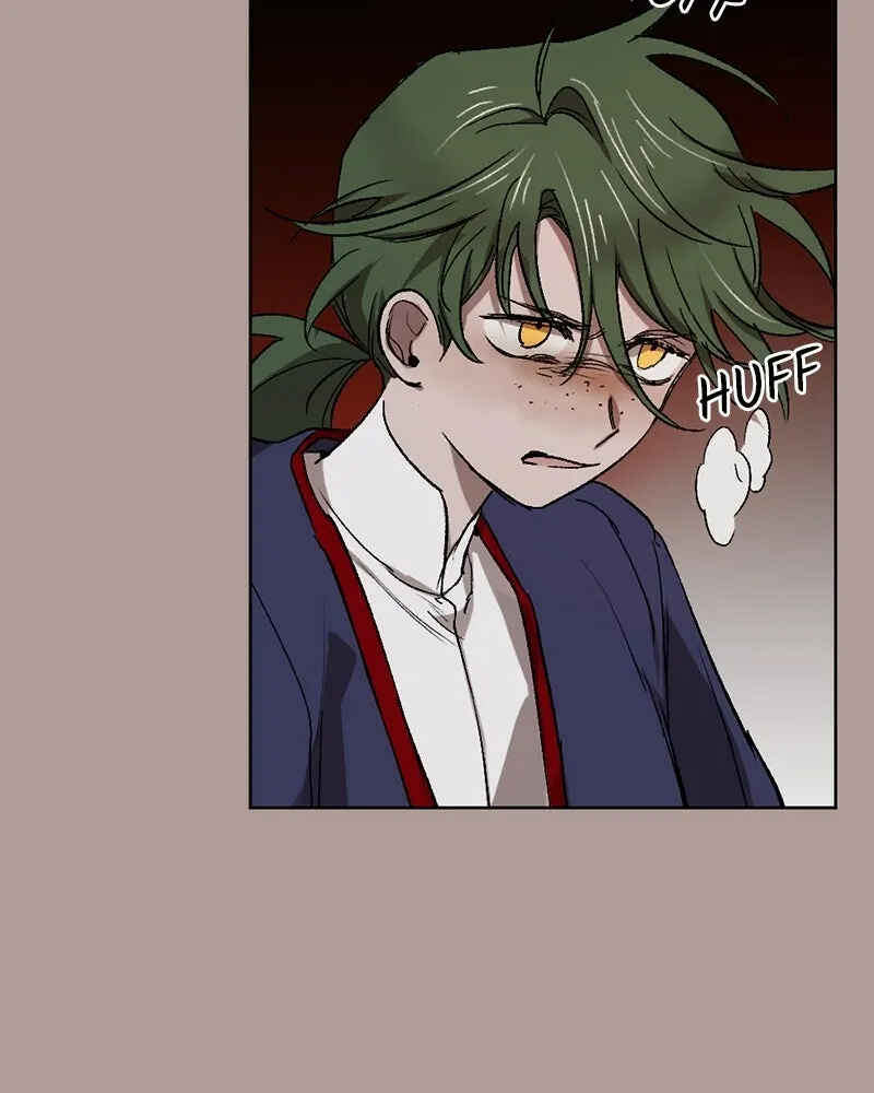The Dark Lord's Confession Chapter 20 - Page 104