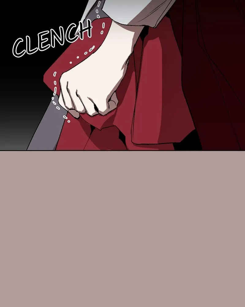 The Dark Lord's Confession Chapter 20 - Page 106