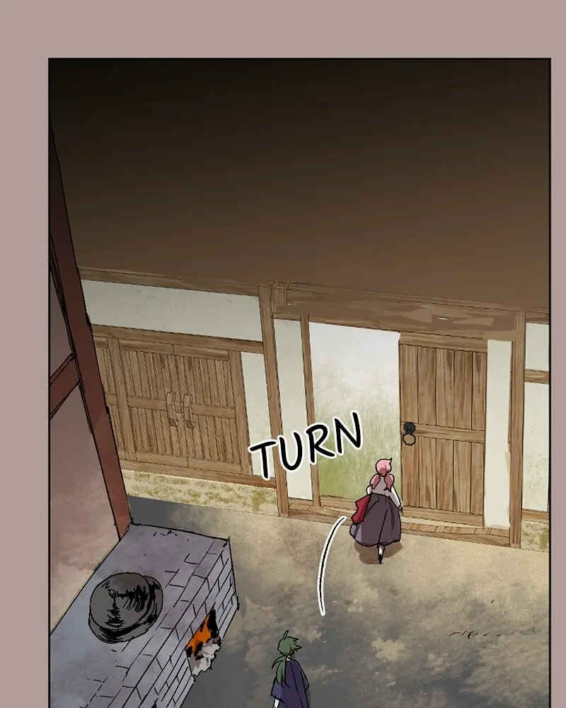 The Dark Lord's Confession Chapter 20 - Page 107