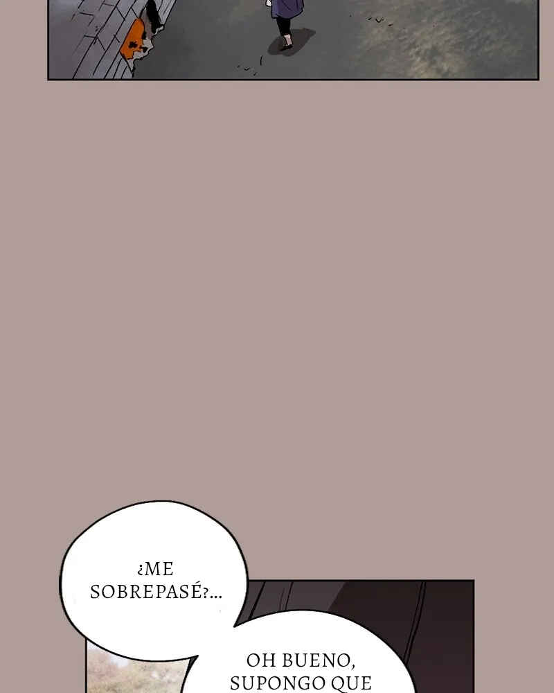 The Dark Lord's Confession Chapter 20 - Page 108