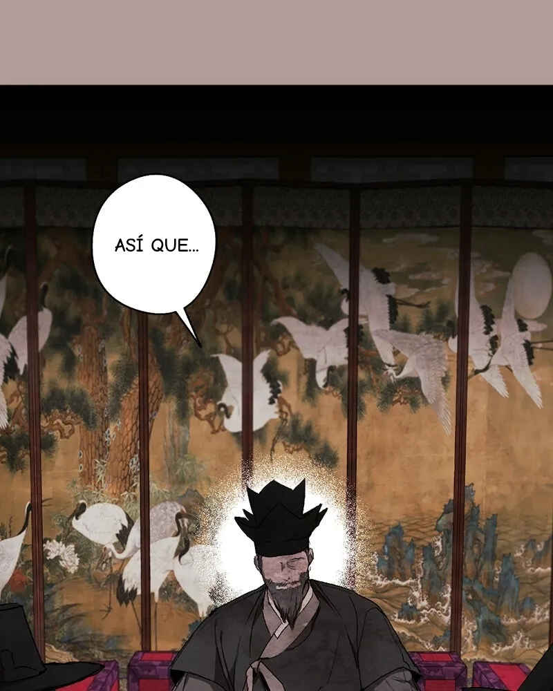 The Dark Lord's Confession Chapter 20 - Page 111