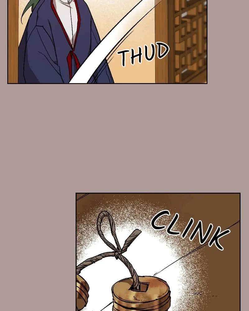 The Dark Lord's Confession Chapter 20 - Page 114