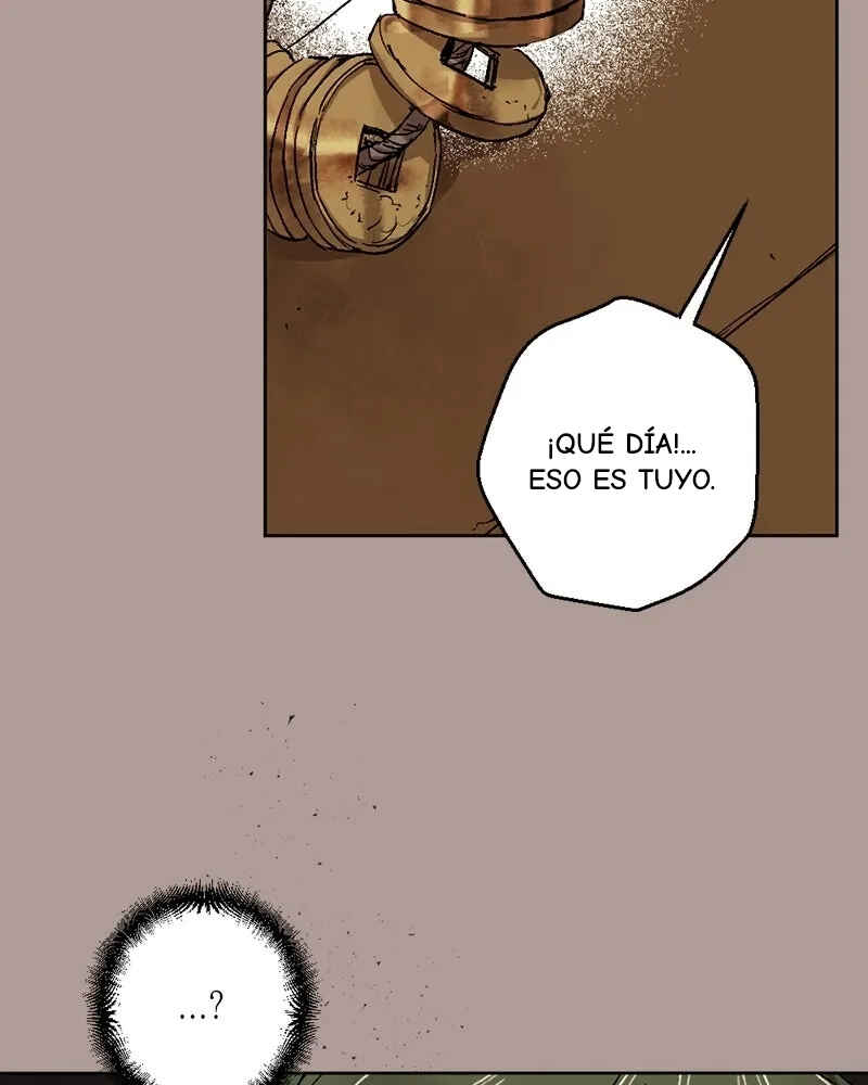 The Dark Lord's Confession Chapter 20 - Page 115