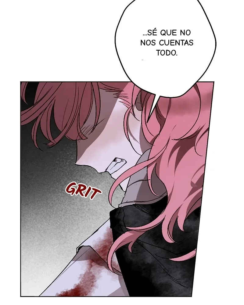 The Dark Lord's Confession Chapter 20 - Page 12