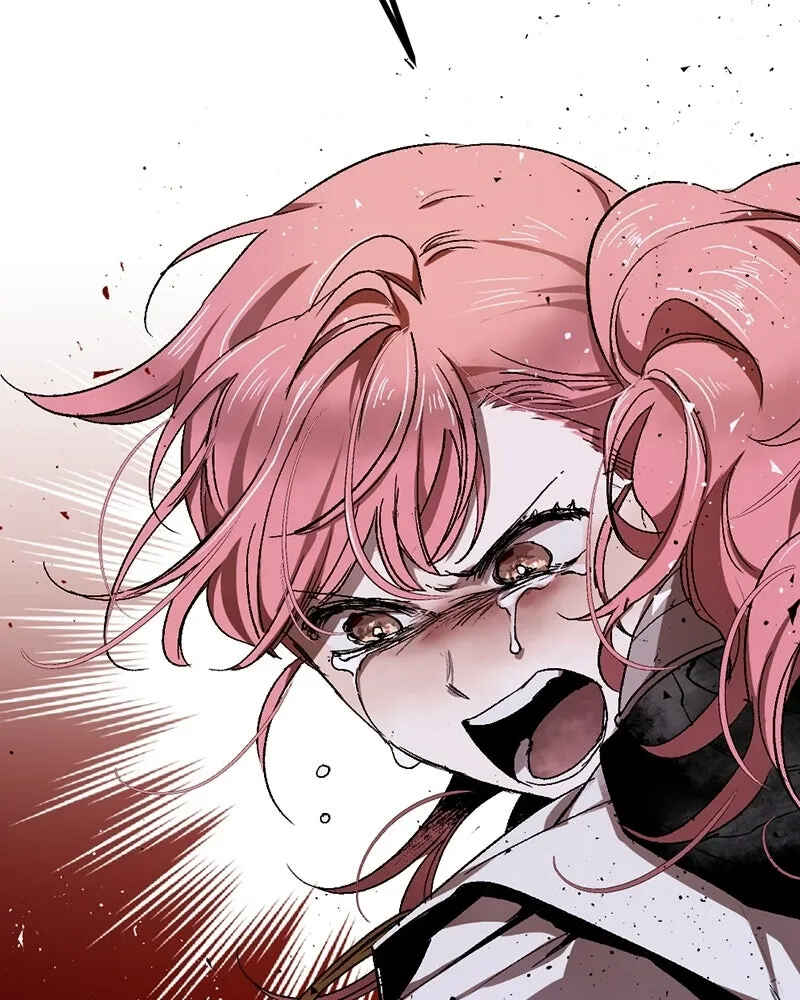 The Dark Lord's Confession Chapter 20 - Page 15