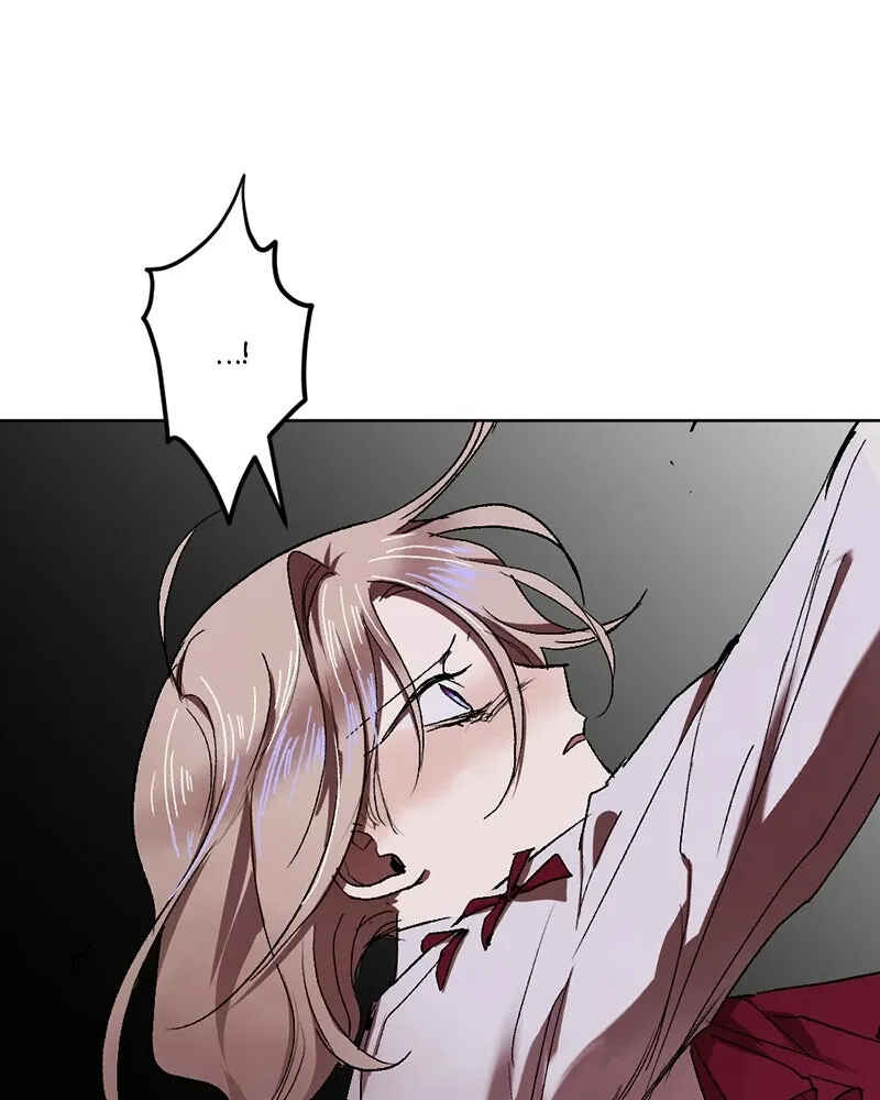 The Dark Lord's Confession Chapter 20 - Page 17