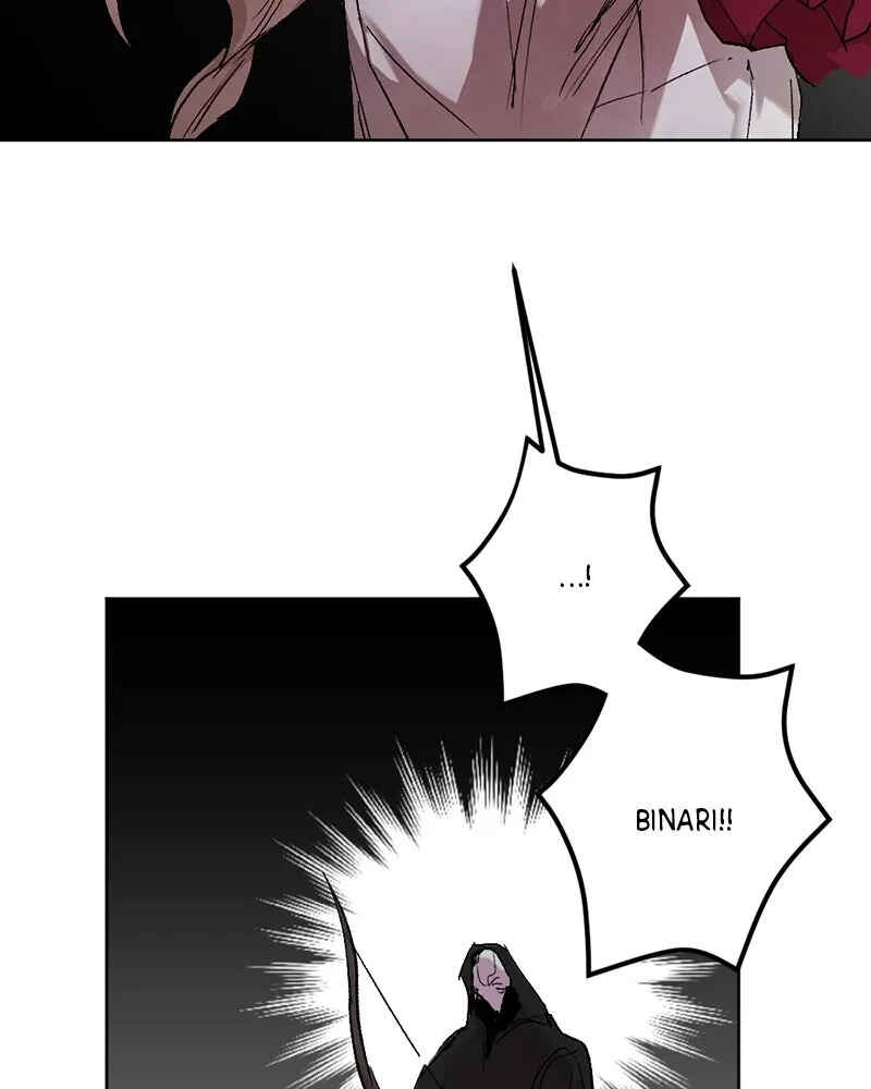 The Dark Lord's Confession Chapter 20 - Page 18