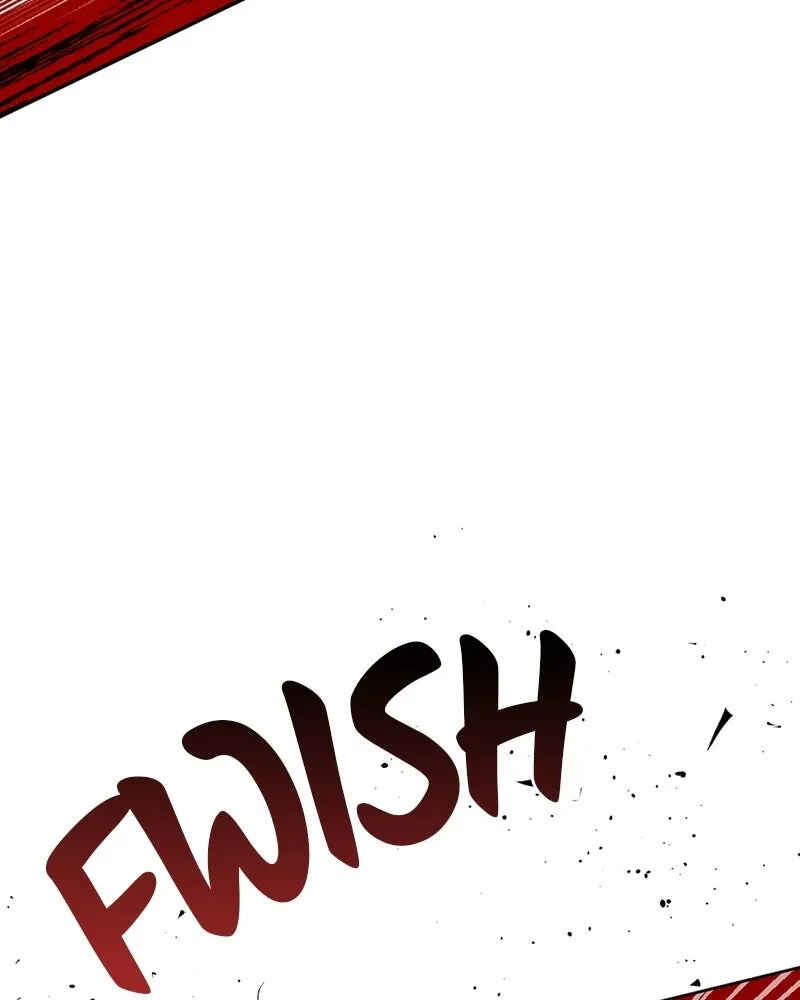 The Dark Lord's Confession Chapter 20 - Page 2