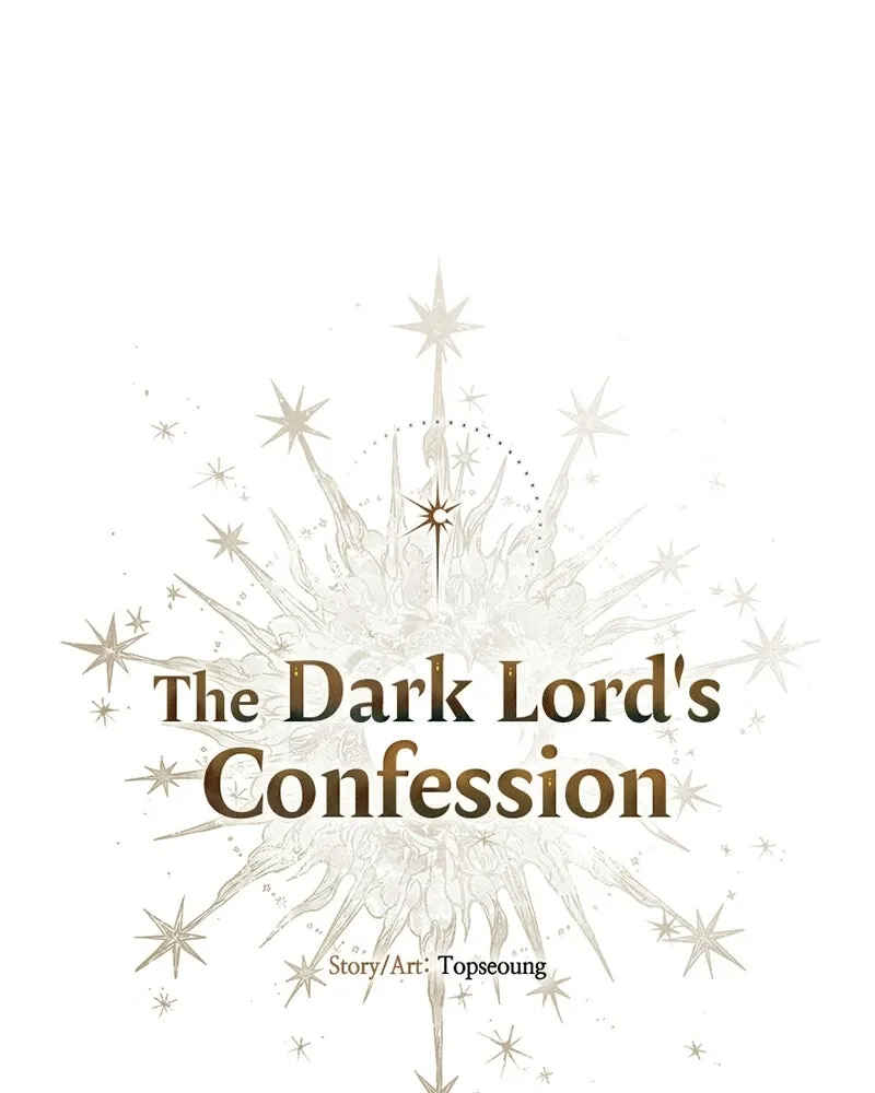 The Dark Lord's Confession Chapter 20 - Page 22