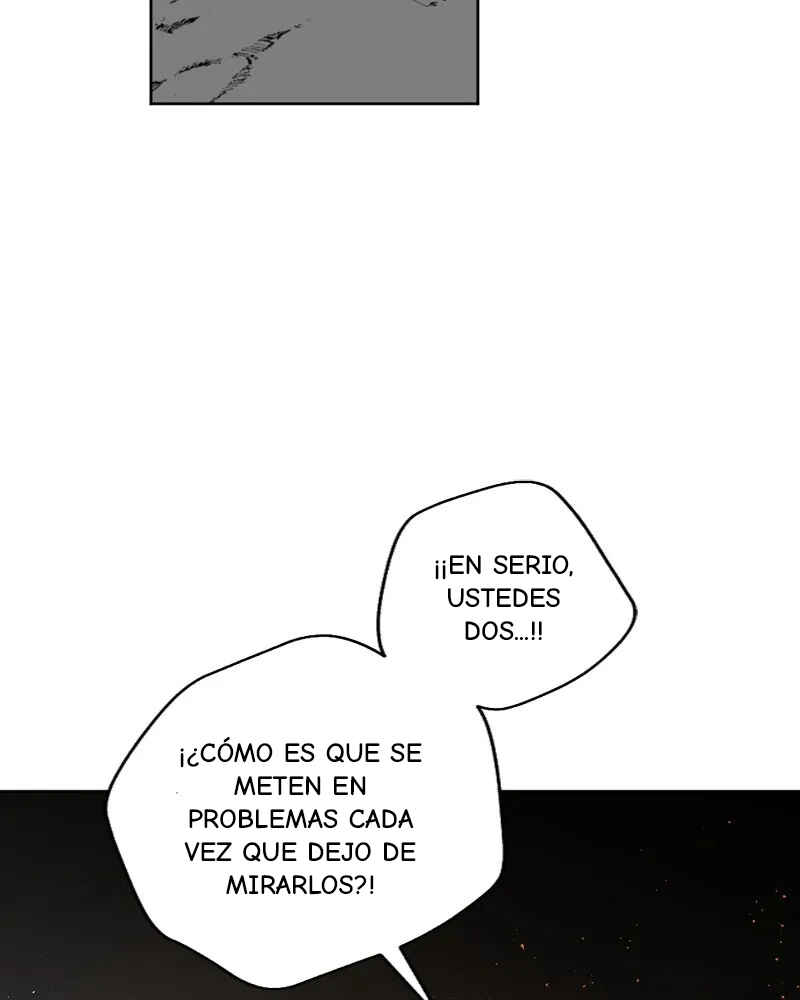 The Dark Lord's Confession Chapter 20 - Page 28