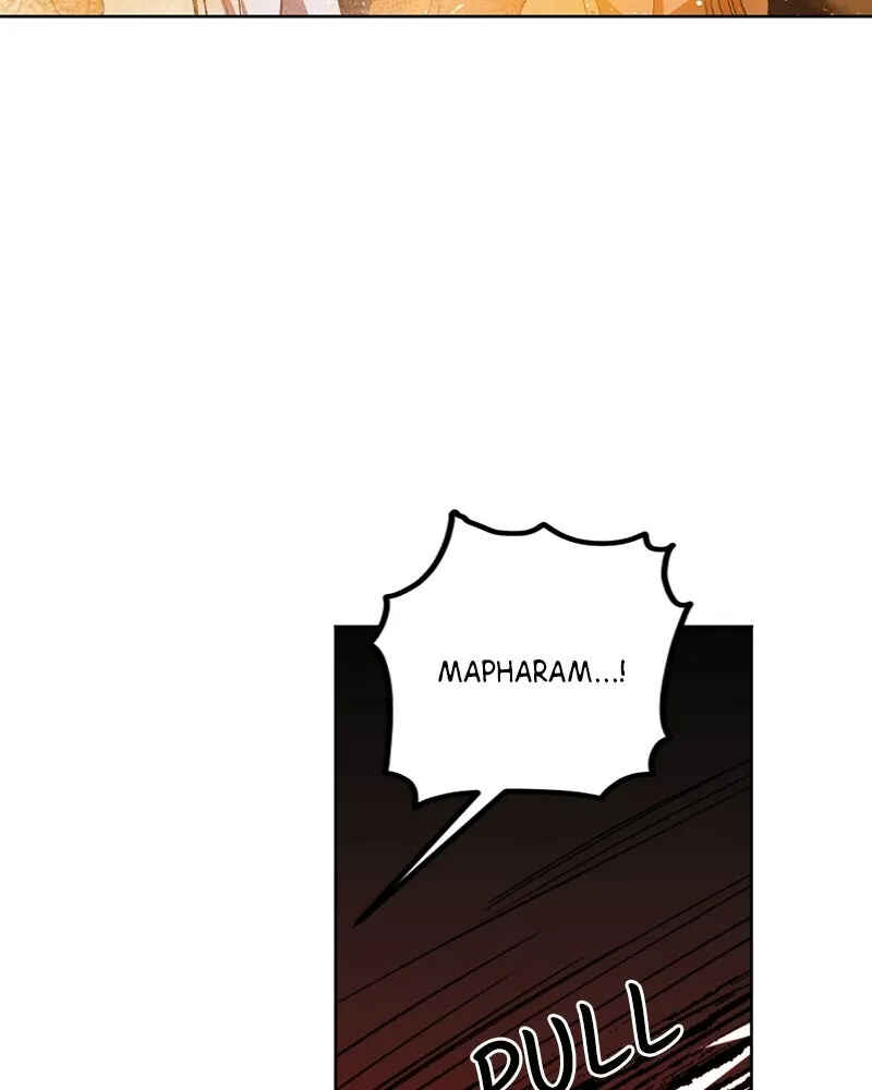 The Dark Lord's Confession Chapter 20 - Page 30