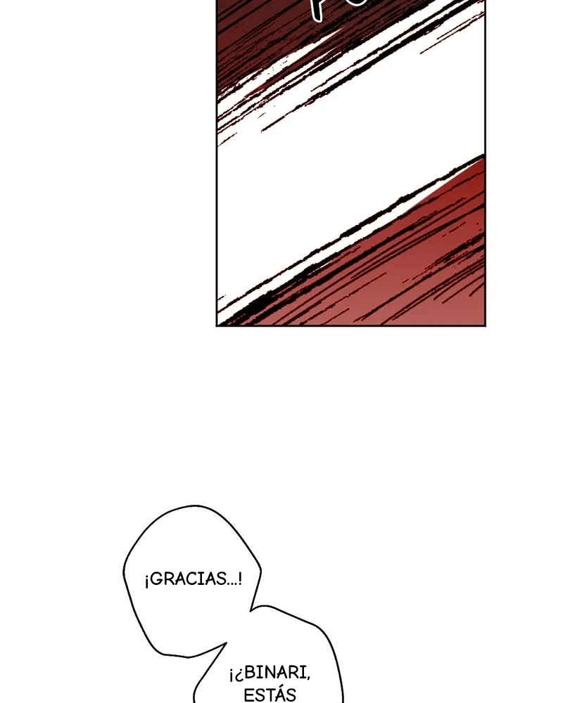 The Dark Lord's Confession Chapter 20 - Page 31