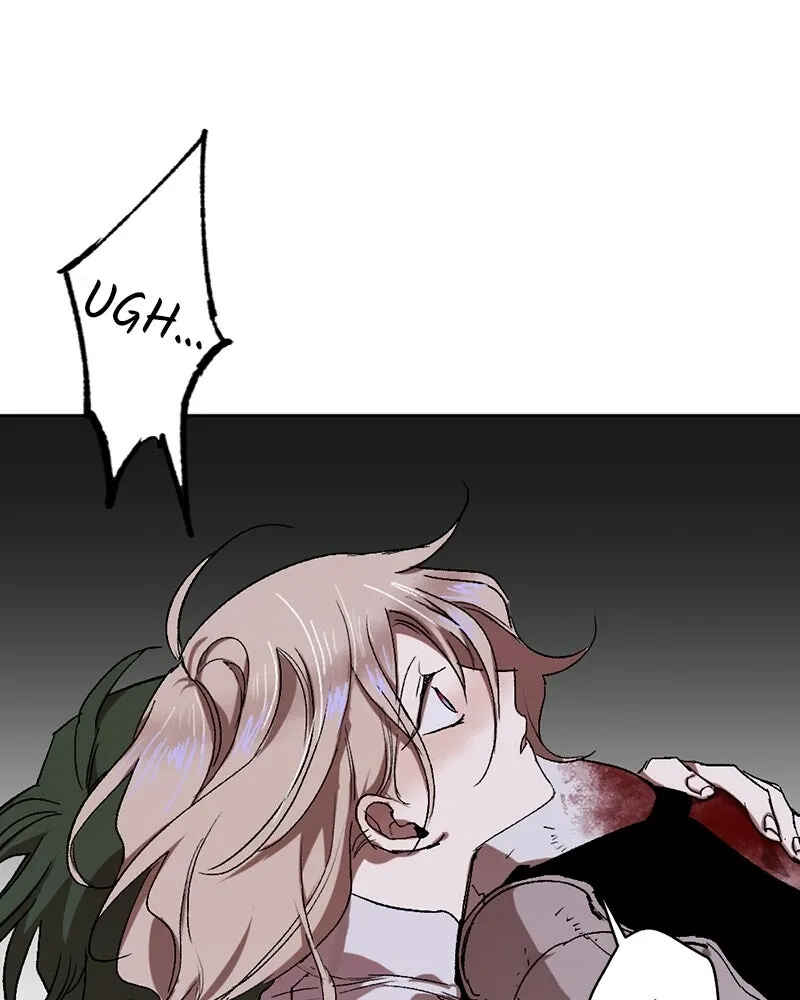 The Dark Lord's Confession Chapter 20 - Page 37