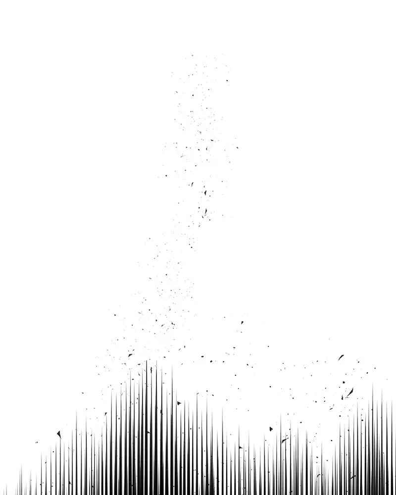 The Dark Lord's Confession Chapter 20 - Page 39