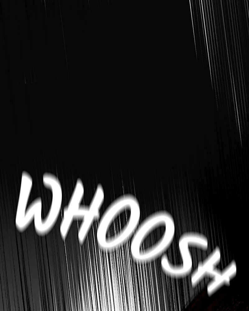 The Dark Lord's Confession Chapter 20 - Page 44