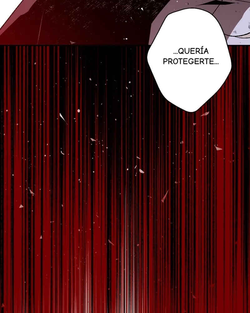 The Dark Lord's Confession Chapter 20 - Page 48