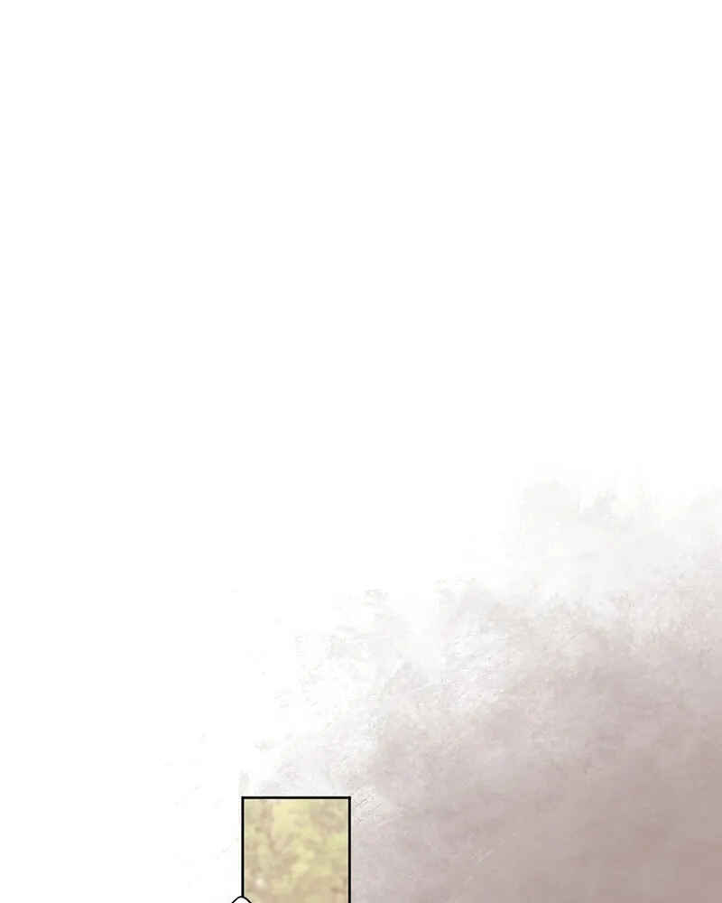 The Dark Lord's Confession Chapter 20 - Page 51