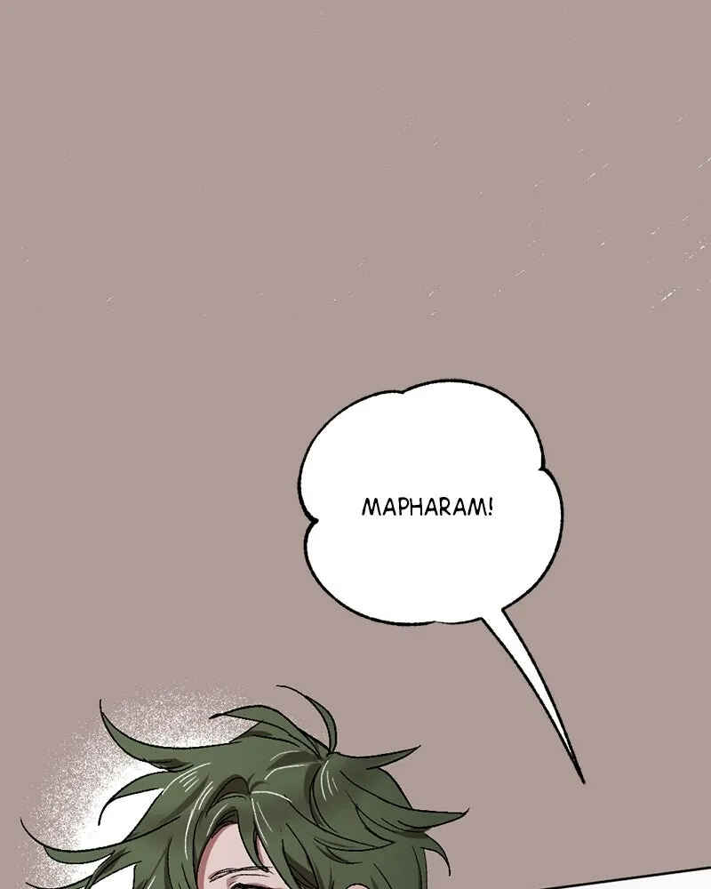 The Dark Lord's Confession Chapter 20 - Page 53