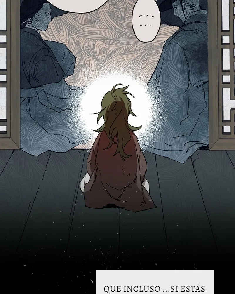 The Dark Lord's Confession Chapter 20 - Page 63
