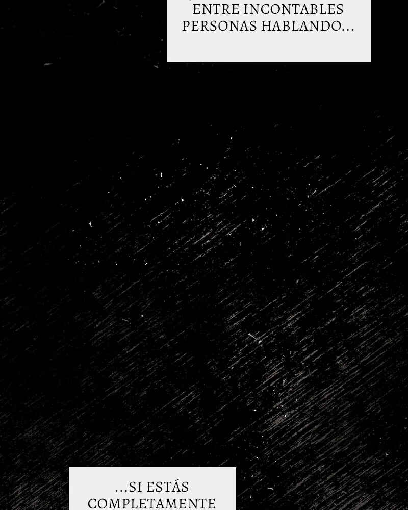 The Dark Lord's Confession Chapter 20 - Page 64