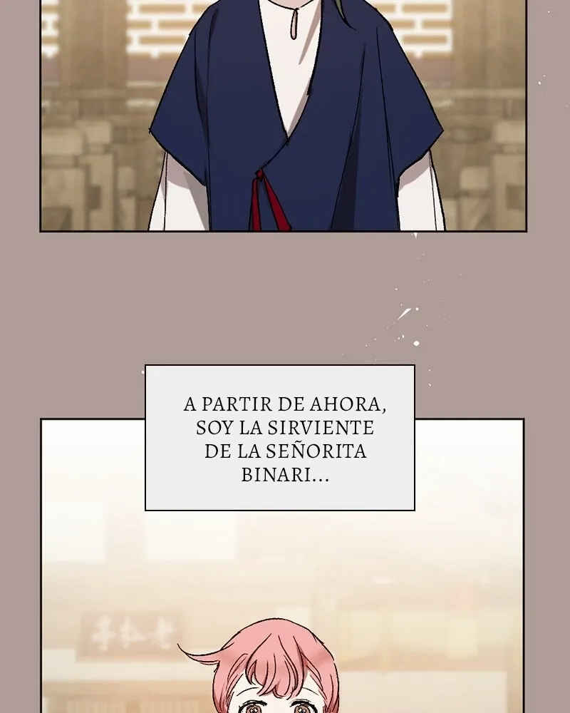 The Dark Lord's Confession Chapter 20 - Page 67