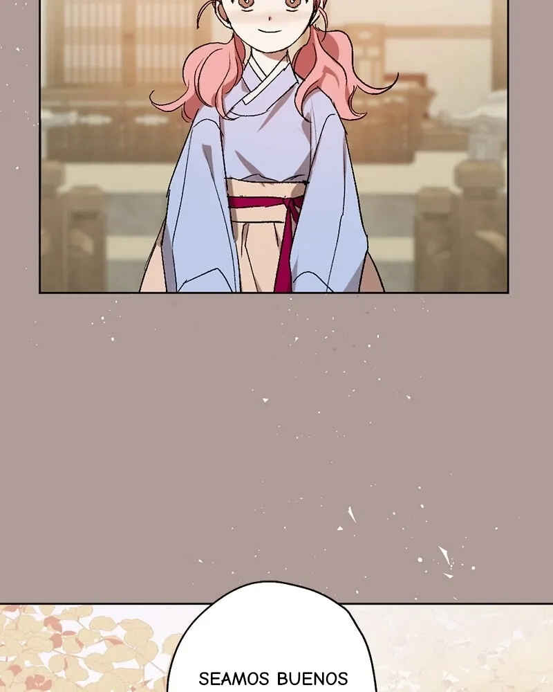The Dark Lord's Confession Chapter 20 - Page 68