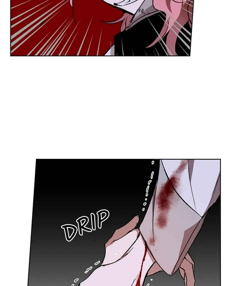 The Dark Lord's Confession Chapter 20 - Page 7