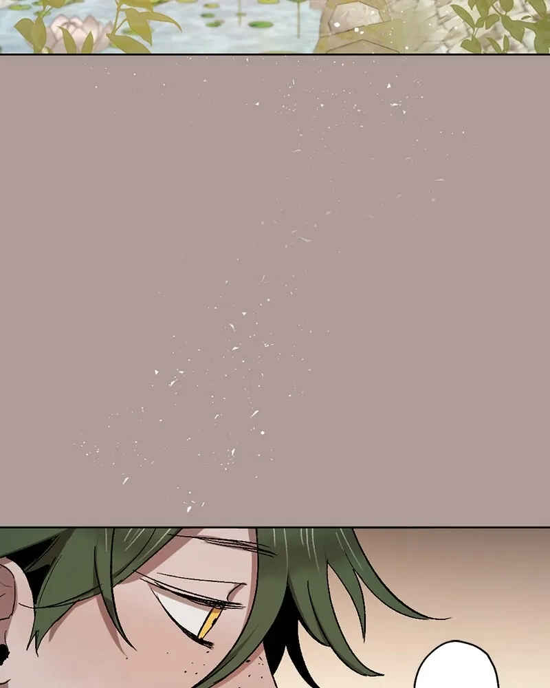 The Dark Lord's Confession Chapter 20 - Page 70