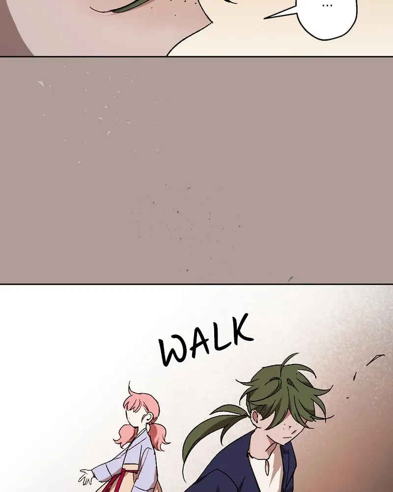 The Dark Lord's Confession Chapter 20 - Page 71