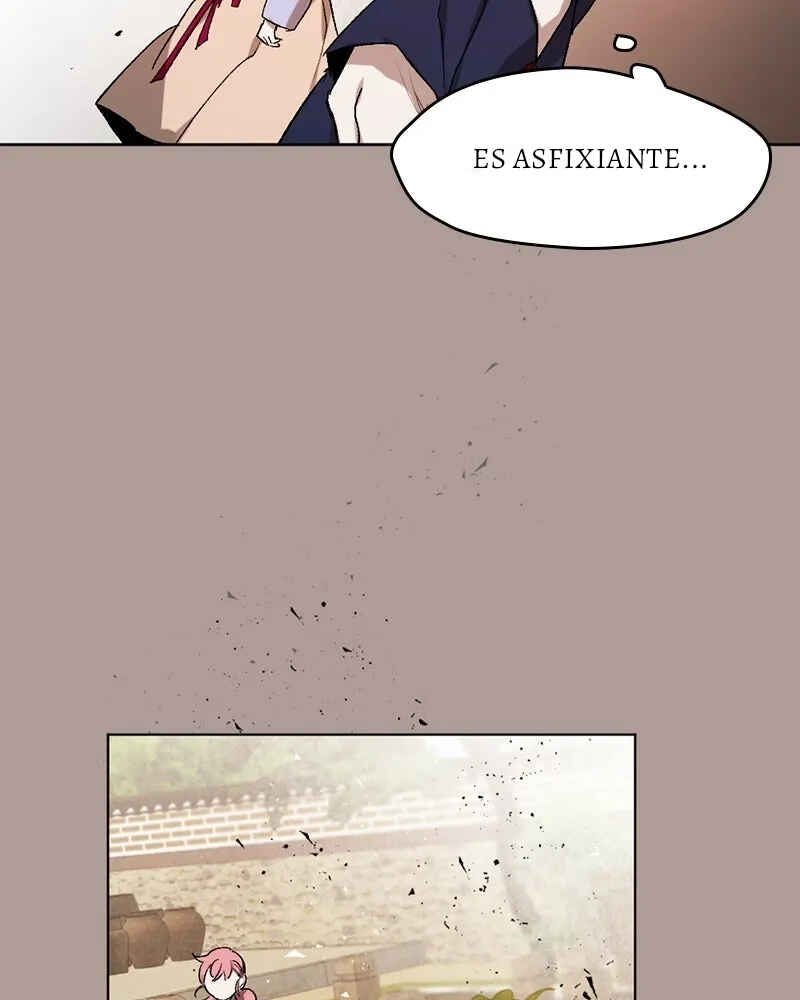 The Dark Lord's Confession Chapter 20 - Page 72