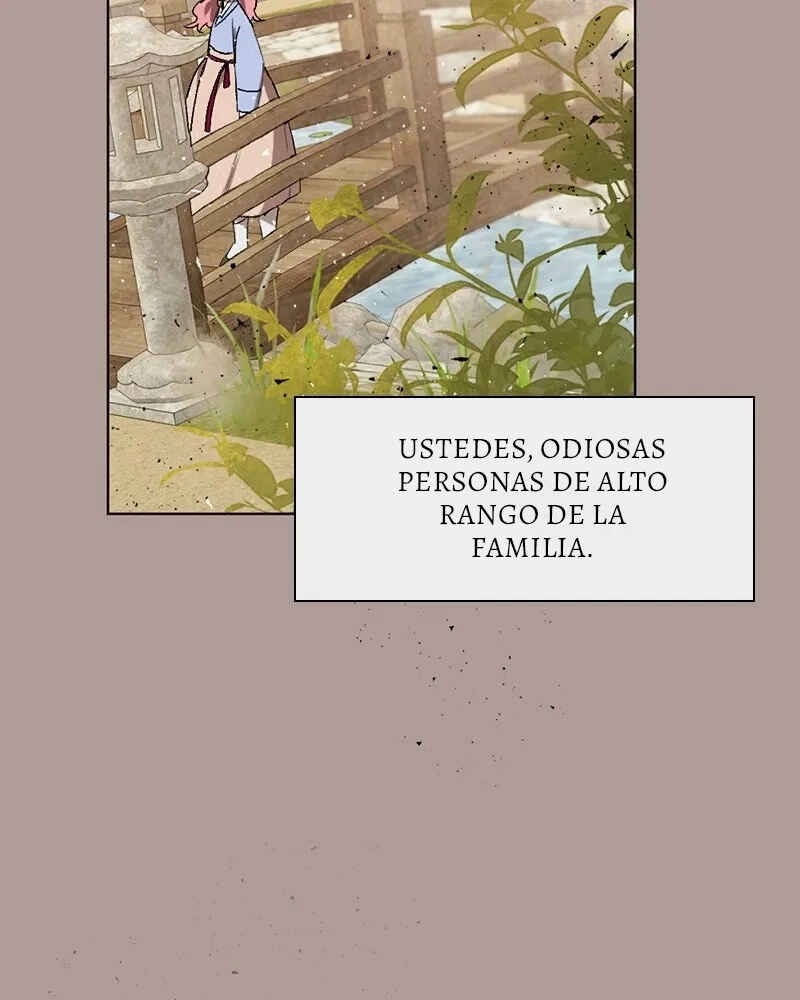 The Dark Lord's Confession Chapter 20 - Page 73
