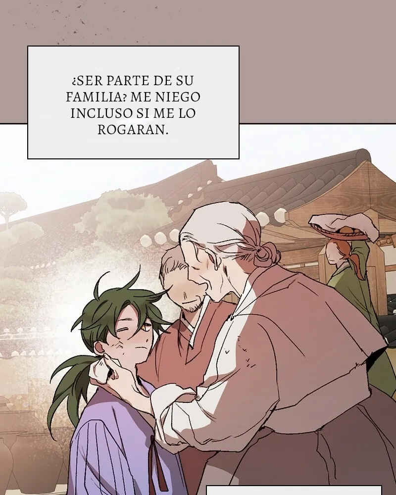 The Dark Lord's Confession Chapter 20 - Page 74