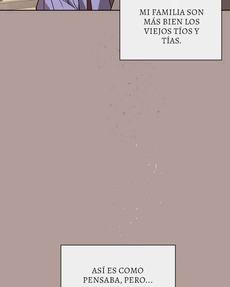 The Dark Lord's Confession Chapter 20 - Page 75