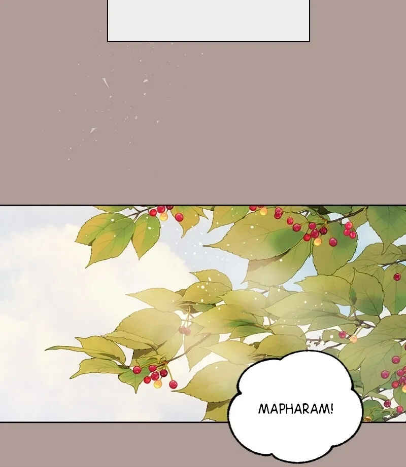 The Dark Lord's Confession Chapter 20 - Page 76
