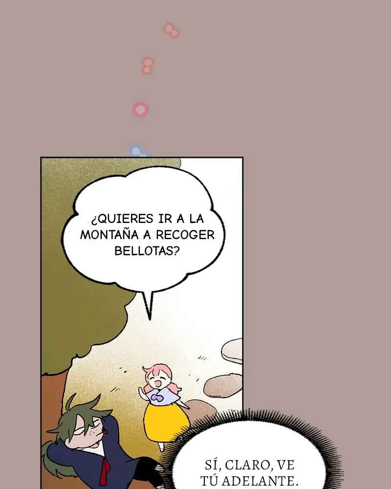The Dark Lord's Confession Chapter 20 - Page 77