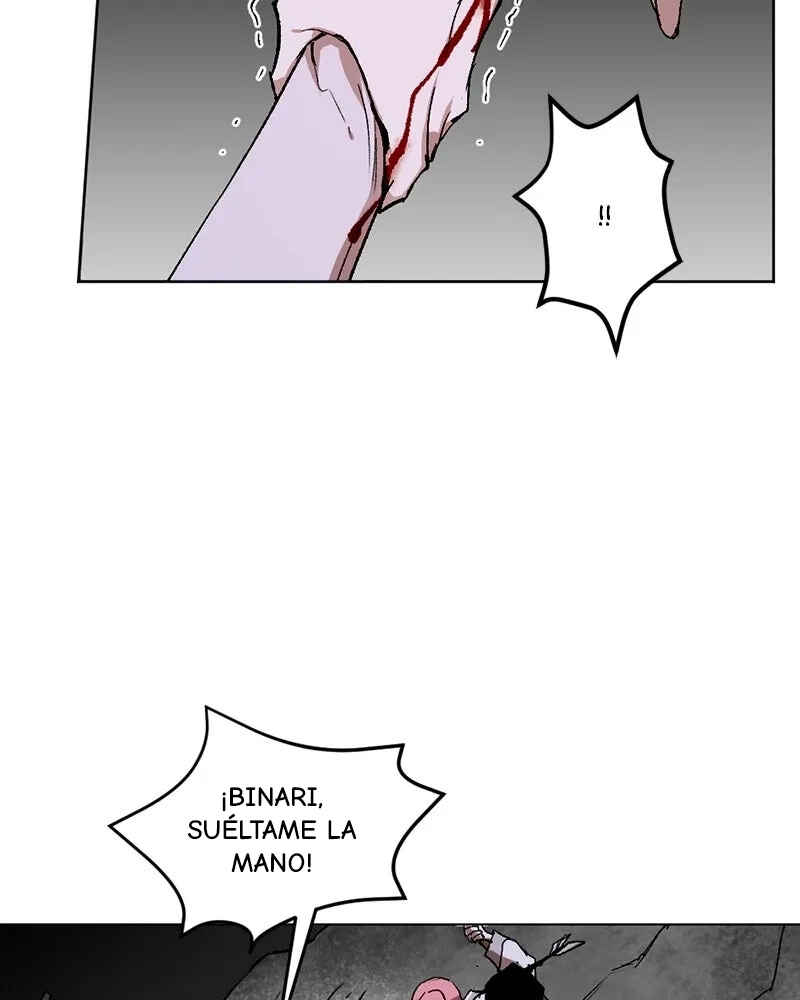 The Dark Lord's Confession Chapter 20 - Page 8