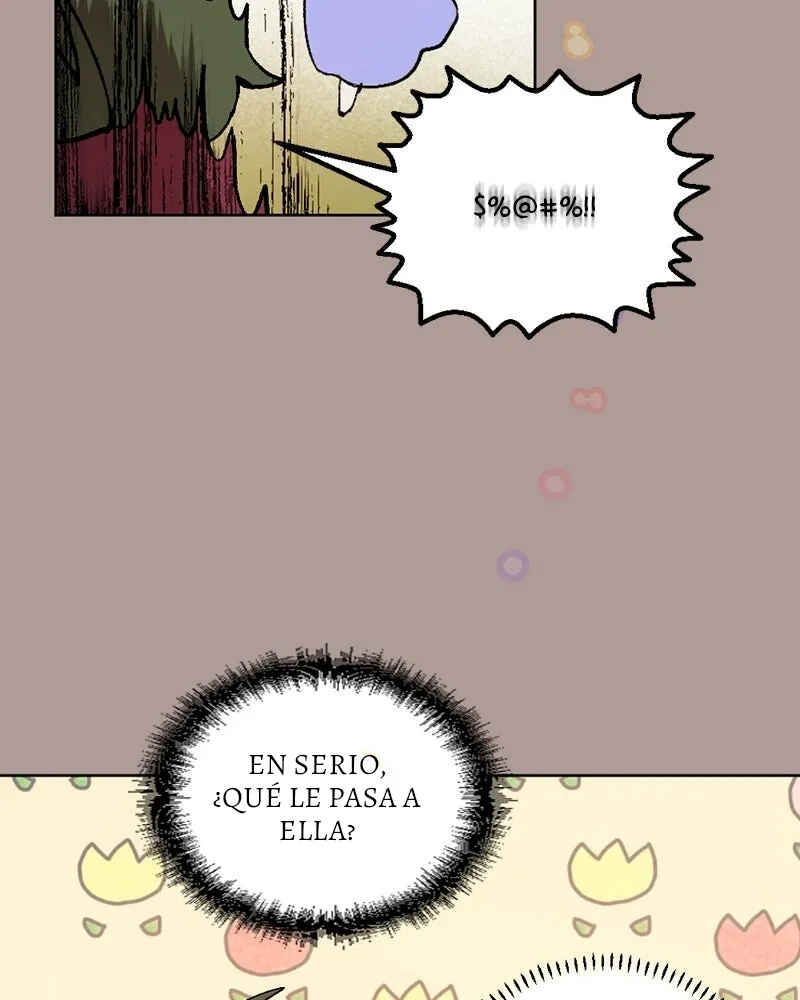 The Dark Lord's Confession Chapter 20 - Page 80