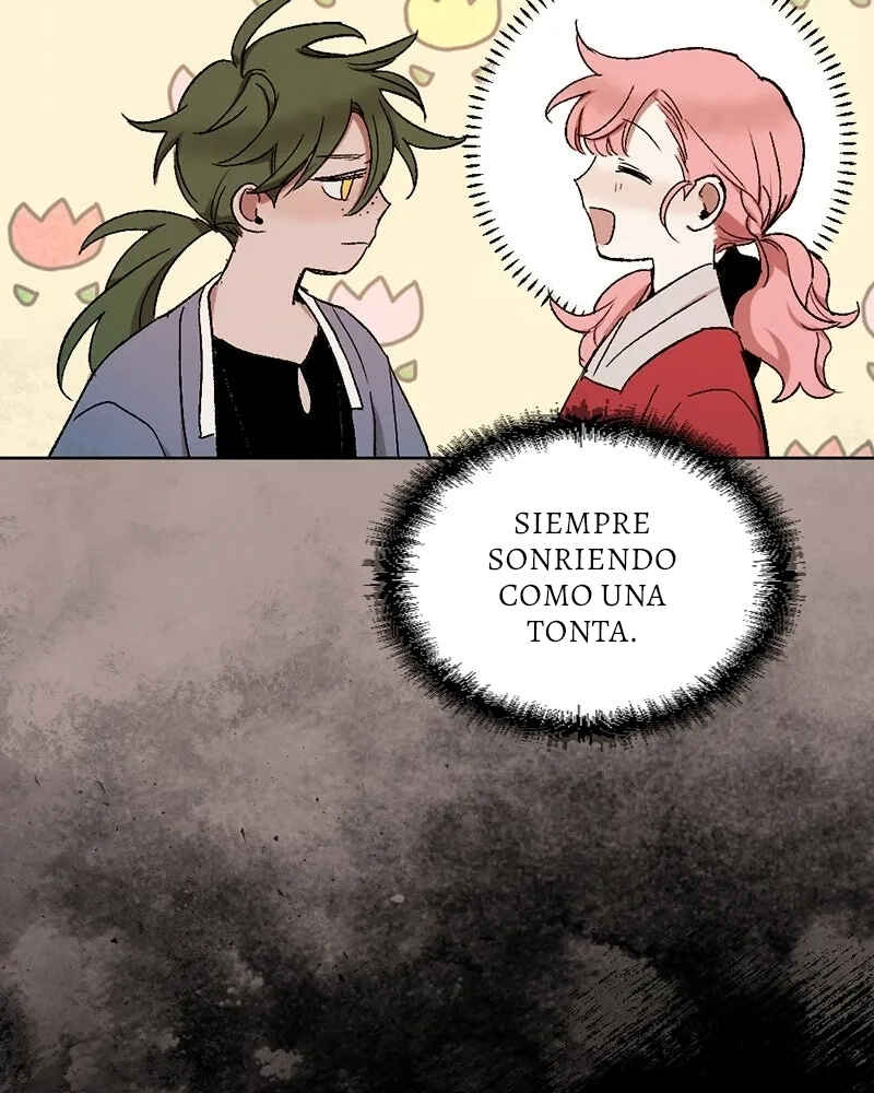 The Dark Lord's Confession Chapter 20 - Page 81