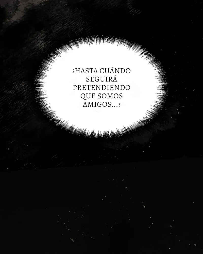 The Dark Lord's Confession Chapter 20 - Page 82