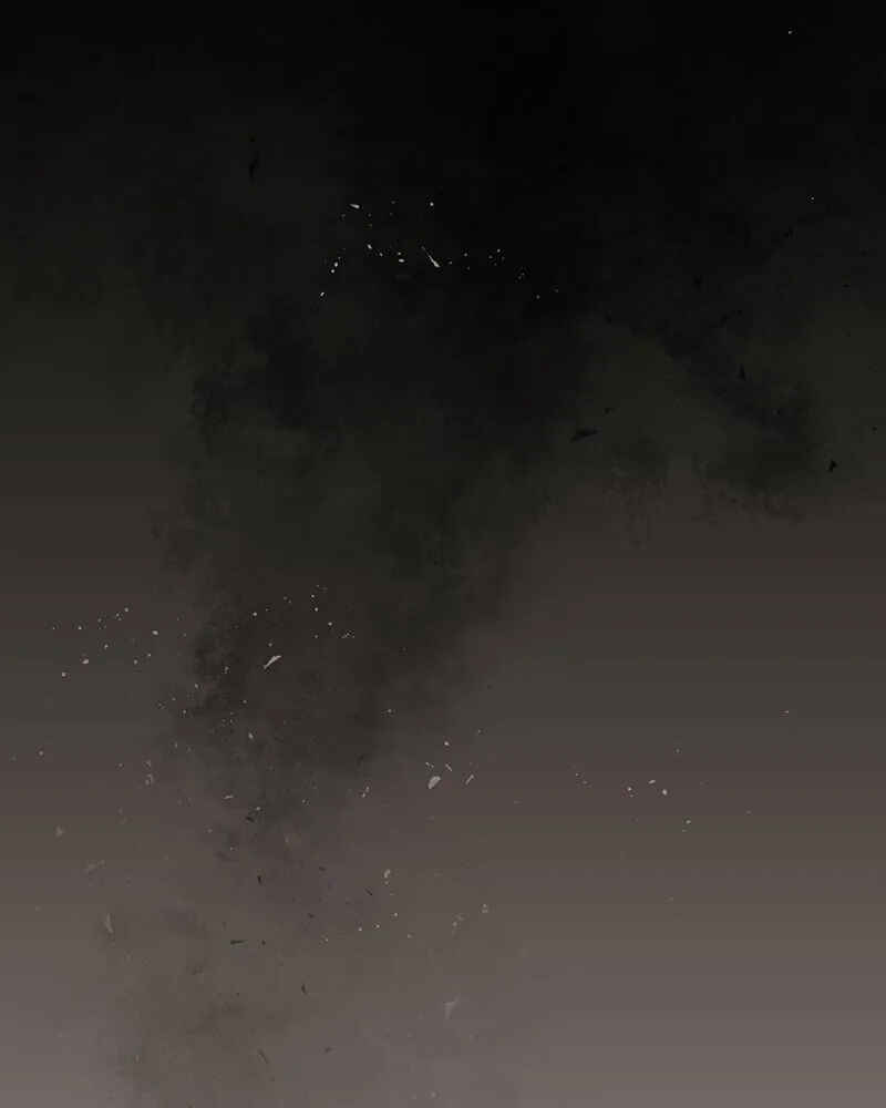 The Dark Lord's Confession Chapter 20 - Page 83