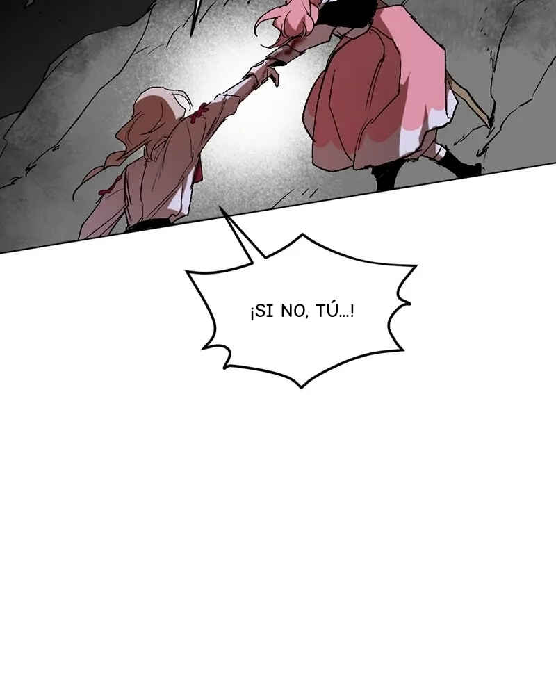 The Dark Lord's Confession Chapter 20 - Page 9