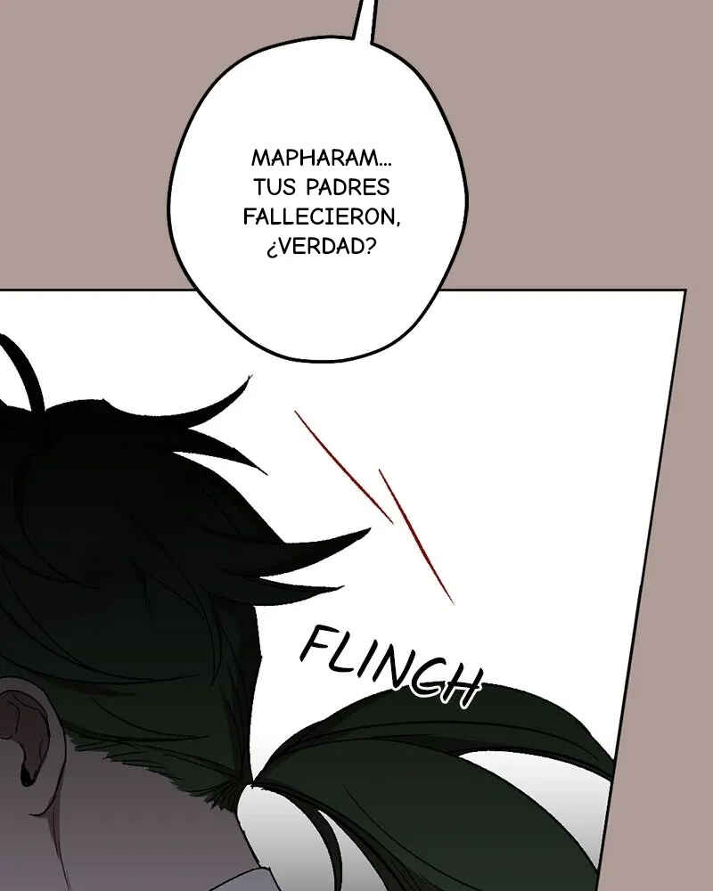 The Dark Lord's Confession Chapter 20 - Page 90