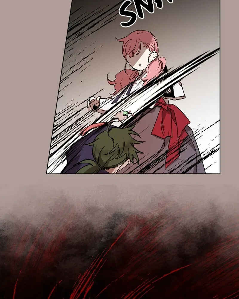 The Dark Lord's Confession Chapter 20 - Page 92