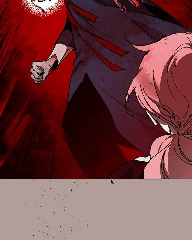 The Dark Lord's Confession Chapter 20 - Page 94